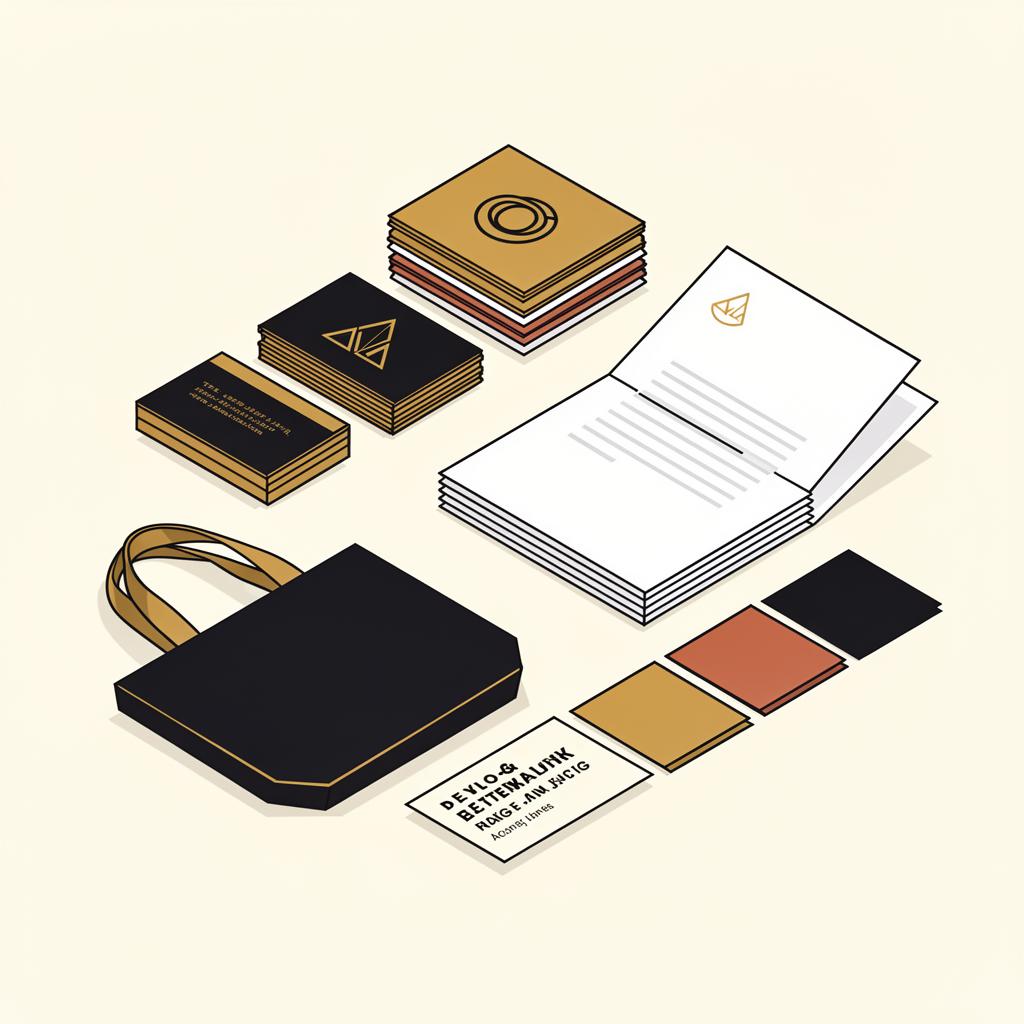A pool of design credits to keep your site (and brand) evolving.